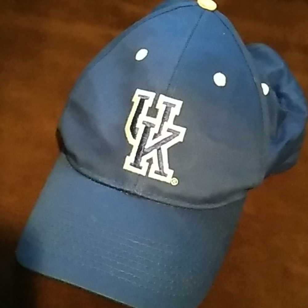 Cap - Picture 2 of 2